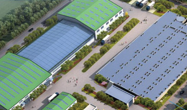 厂家直销，让您的利益大增