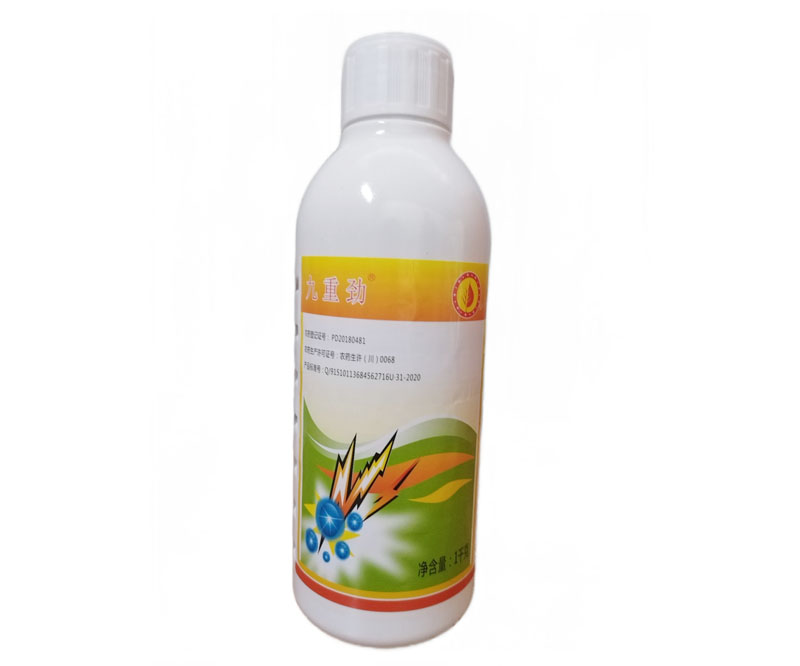 15%氯氟·吡虫啉