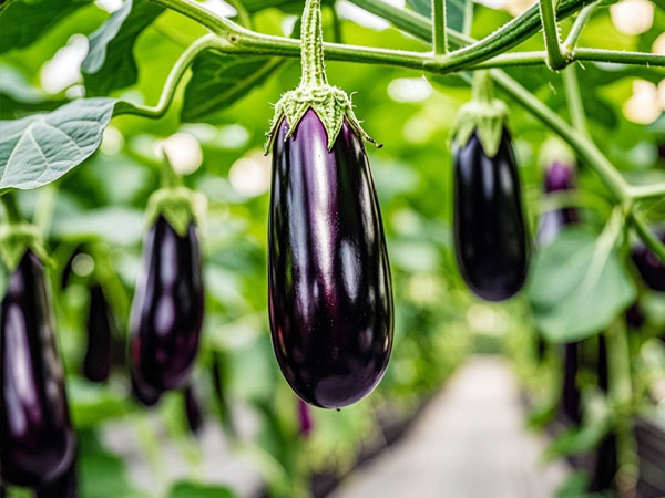 蔬菜集约化育苗生产技术指导