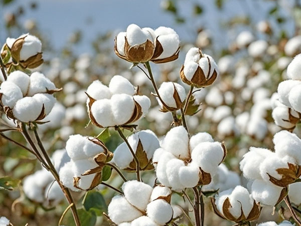 2024年棉花后期生产技术指导意见